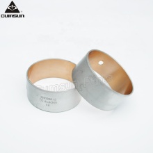 Hot Selling Camshaft Bushing for 6BT5.9 Motor Engine: Part Number 3901306