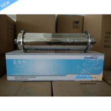 Household 1 ton stainless water purifier