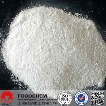 Food Preservative Sodium Benzoate Powder