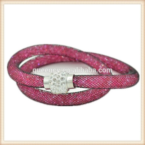 2015 yiwu fashion jewelry High Quality Yiwu Friendship Bracelet