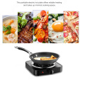 Wholesale Small Spiral Cook Stove