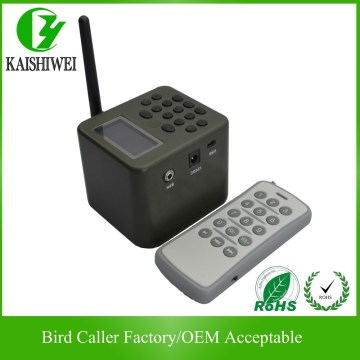 hunting bird calls,hunting mp3 bird call,electronic game calls