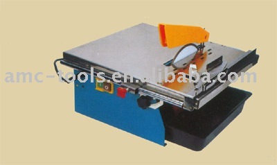 Power marble cutter(cutter,power marble cutter,tool)