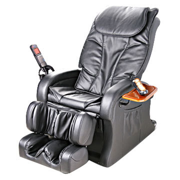 Massage Chair  (massage chair,massage sofa,massage apparatus)