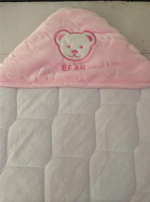 Infant Bedding Sets