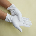 Gants de nettoyage de bijoux en microfibre