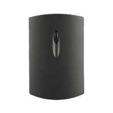 125KHz LF Long Distance RFID Reader