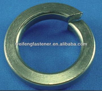 Spring clip washer,China manufactures&supplier&exporters