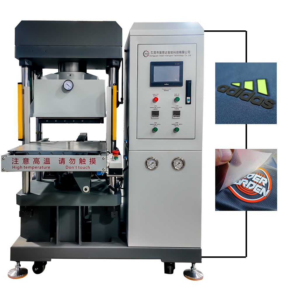 силиконовые пластыри silicone patchs