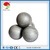 low price grinding steel ball