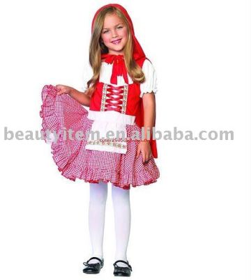 kids halloween costumes Halloween Party Princess Beauty Costumes