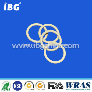 silicone o ring, rubber o ring,rubber seals