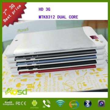 free downloan shenzhen export 3g dual sim dual core android mobile internet tablet sim card