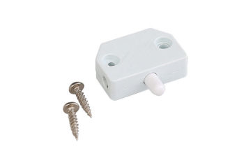 Residential Lighting Fixture Part 250v / 3a Light Switche