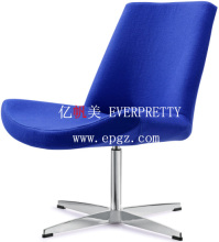 Wholesale Comfortable Casual Chair for Adults