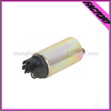 fuel pump motor for Honda XRE motor fuel pump