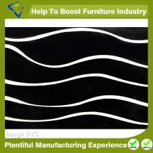 decorative pvc film pvc foil high glossy pvc sheet vacuum membrane press pvc sheet PVC sheet for furniture for cabinet PVC film