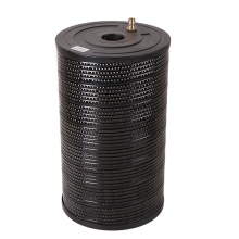 SW-400K Wire Cut EDM Machine Spare Parts and Filters