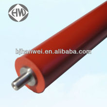 For sharp copier parts AR161