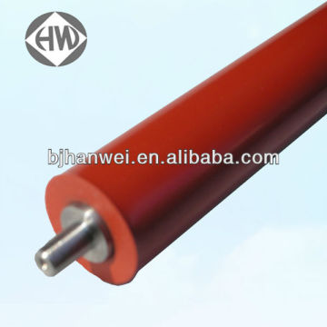 lower roller pressure for sharp AR160