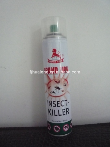 insect aerosol spray insecticide mosquito repellent insect killer,pest cockroach control