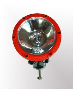 hid bulb/HID work light, DC9-32V auto work light, CE
