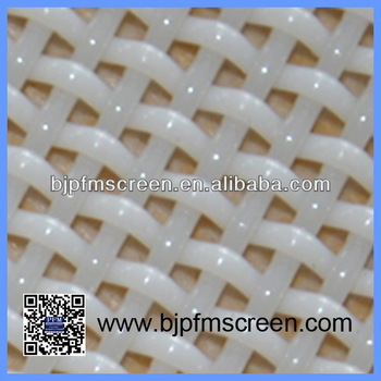 Polyester Plain Woven Fabric,Great quality