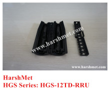 HGS-12TD-RRU Similar to 3M Slim Lock NANO