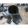 Alloy Steel Pipe Fittings ASTM A234 Wp5 Elbow