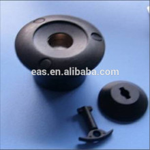 EAS RF hard tag detacher AM hard tag remover with factory price