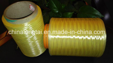 High Tenacity /High Temperature-Resistant Aramid Yarn