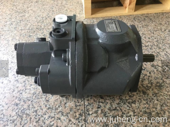 MM30 Hydraulic Pump MM30 Main Pump AP2D21LV1RJ6-988-0