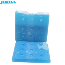 PCM Cold Chain Refrigerants Ice Pack Ice Box