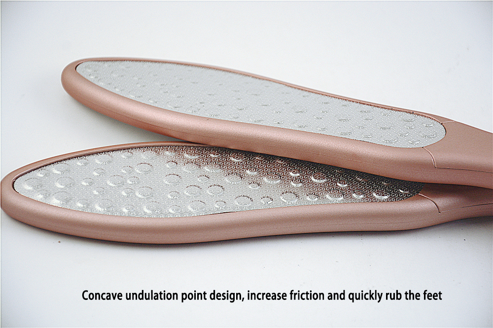 Foot File Callus Remover Foot File Callus Remover