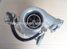 Mercede Benz Truck Engine Spare Part Trubocharger OM904