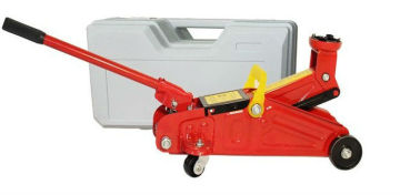 3 ton hydraulic floor jack