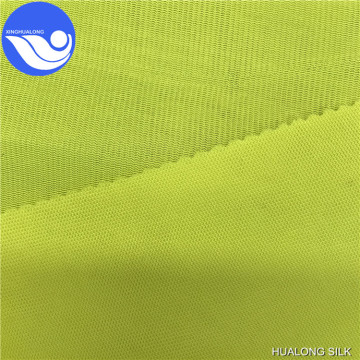 Flag Cloth used for national flag sportswear