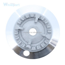 OEM 63.5mm Outer Diameter Gas Burner for Gas Stove Parts: Your One-Stop Solution for Replacement Components