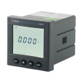 ACREL KWH Sub Power Painel Energy Meter