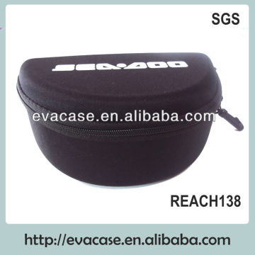 eva ski goggle case & eva case supplier