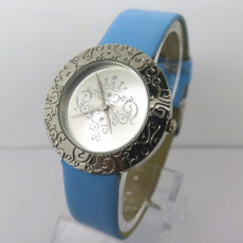Women's Charming Diamante OEM Wholesale Watch