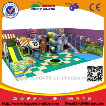 Indoor Playgrounds In Maryland Indoor Playground