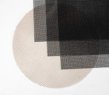 Flexible Oven Mesh Tray