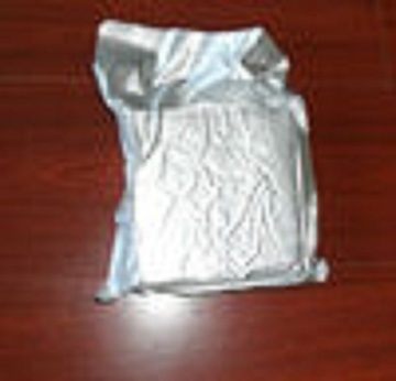 Superfine TiN powder (Ultrafine TiN powder)