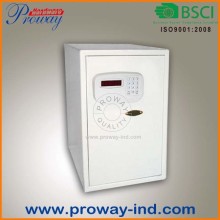 LCD File Safe office safe locker