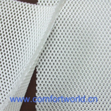 Monofilamentgarn Mesh