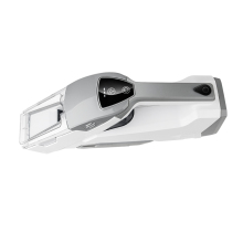 High Power Wireless Vacuum Cleaner