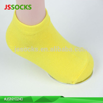 Invisible Socks Ankle Socks Pic Cotton Invisible Socks