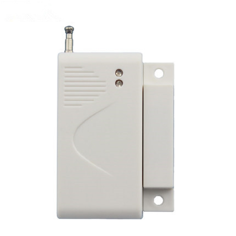 Ds 001 800 Sensor Pir Motion Sensor Door Sensor