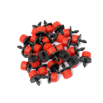 China Garden Flowers Irrigation and Plant Watering System